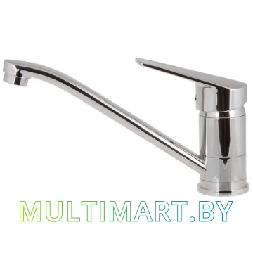 Смеситель eCON EC0142